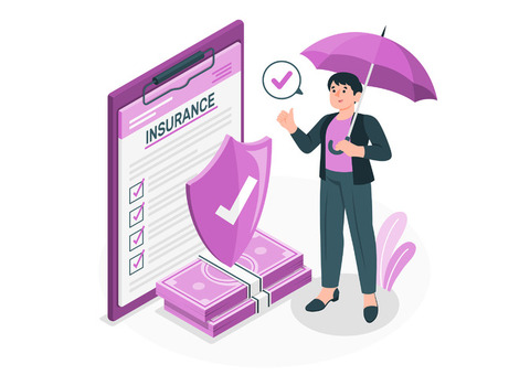 The Importance of Insurance Verification | MIMOIQ