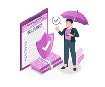 The Importance of Insurance Verification | MIMOIQ