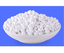 Buy High-Quality Activated Alumina Balls