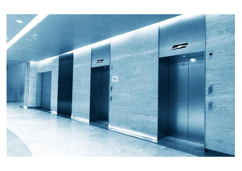 Looking for the best elevator manufacturers in Assam ? iELEVATE is the best choice for you