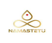 Top Digital Marketing Firm in India: Namastetu Technologies