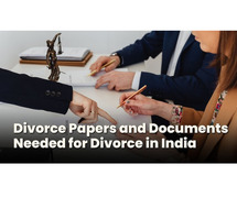 Top Experts in Foreign Divorce in India