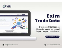 Sri_lanka Advertising Export Data | Global import export data provider