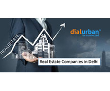 Property, Plots, Real Estate, Houses & Flats for Sale in Delhi|Dialurban