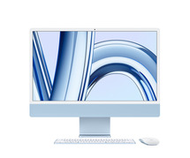 Top iMac Repair at Nehru Place | TechieXperts