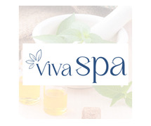 Viva Spa In Indiranagar