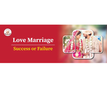 Love And Arranged Prediction By Kundali