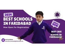 choose the best for your child’s future education now