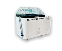 Are you looking for advanced Salt Spray Chamber?