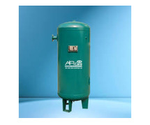 Air Tank Manufacturer