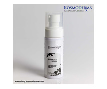 Peptides for Hair Growth: Strengthen and Nourish Your Hair Naturally | Shop Kosmoderma