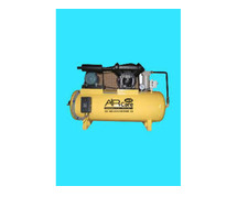 Medical air compressor Manufacturers