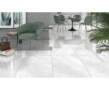 High-Quality Floor Tiles Manufacturer in India