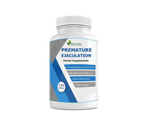 Herbal Supplement for Premature Ejaculation