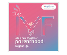 Best IVF Treatment in Ahmedabad Gujarat