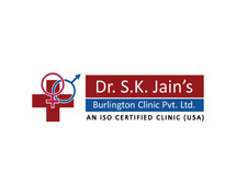 Top-Rated Sexologist in Delhi: Expert Care for Sexual Health Challenges