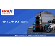 Exploring The Features And Benefits Of Best Cam Software