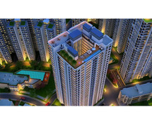 Discover Luxury Apartments in Sector 25 Noida with Solitairian City