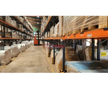 Warehouse For Rent In Mumbai | Midc Consultant