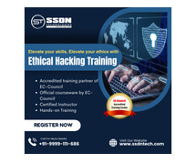 How to Get Started with Ethical Hacking as a Beginner?