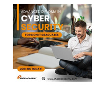 Ehackacademy’s Premier Cyber Security Course in Bangalore