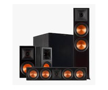 SK Electronics Home theater manufacturers Sound systems