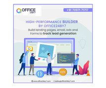 Companies Office24by7 | Company Management Software