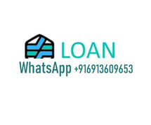 Loans and Financial Assistance Offer Apply now