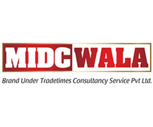 One Of The Trustworthy Real Estate Agent In Maharashtra: Midc Consultant