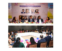 PR Conclave Addresses Challenges in Stakeholder Engagement in the Digital Age