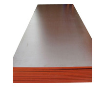 Waterproof Plywood Manufacturers In India