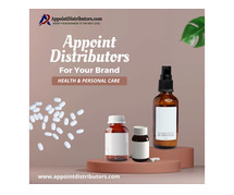 Grow Your Portfolio with Health Products Distributorship