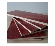 Shuttering Plywood Manufacturers