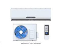 Air Conditioner Wholesaler in Delhi SK Electronics