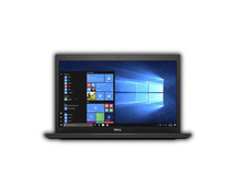 Refurbished Dell Latitude 7490