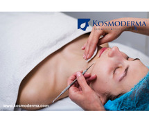 Sebaceous Cyst Removal & Treatment in Mumbai | Kosmoderma Skin Clinic Santacruz