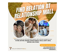 How to earn money with Relationship Mall in hours ?