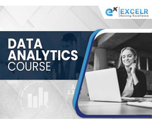 Enroll in data analytics course in vizag