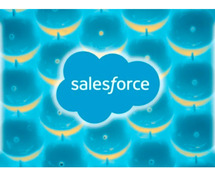 Salesforce Service Cloud Integration Company in USA