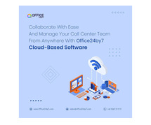 Collaboration Software | Team Collaboration Tools