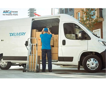 The Best Solution for Courier Services for Australia and New Zealand