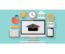 Best Time Table Management System with Genius Edusoft