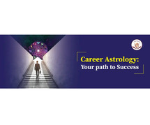 Astrology Career Guidance