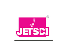 Jetsci Global: Redefining Inkjet Printing and Packaging