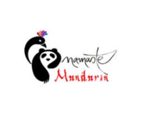 Enjoy Learning Online Mandarin Classes