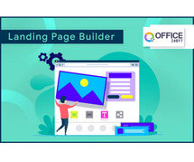 Best Landing Page Builder Software | Landing Page Creation Tools