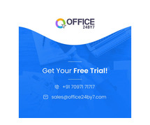 Digital Marketing Suite and Tools | Office24by7