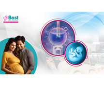 Best IVF Treatment in Rajajinagar: BestIVFCenters