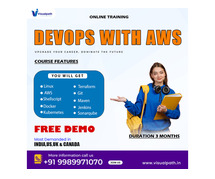 DevOps Training | DevOps Online Training