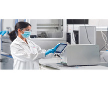 Streamlining the Drug Development Process with Chemxpert Database